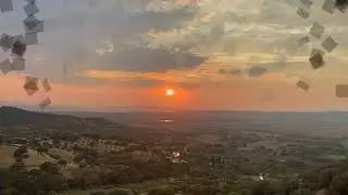 TEMPESTA -polca- di G.  Aloisio