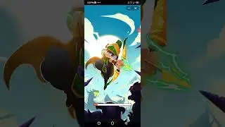 Games Tried to Play | RAK Gaming Zone
