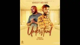 Sean Bulger ft Mickey Mouse - Understand