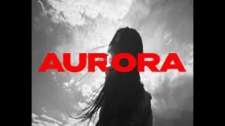 *free* ambient + experimental type beat - 