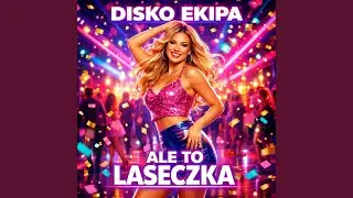 ALE TO LASECZKA