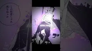 Kawaki is hereee🔥🔥🙌🏻|| Boruto:TBV ch 23 spoiler edit 🔥#borutoedit #borutotwobluevortex #kawaki #edit