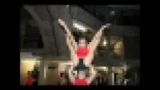 RGdance-Dynamite