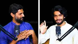 Kaifi Funkar || Top Tiktoker || Bhakkar Network || Bhakkar || Network || Bhakkar Tiktok || Tiktok