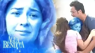Agua Bendita: Full Episode 146 (FINALE) | Jeepney TV