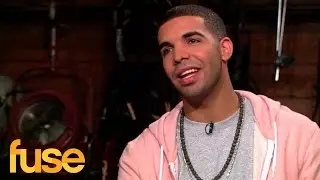 Episode 1: How Drizzy Changed Mixtape Culture | The Drake Effect