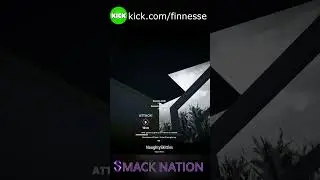 BattleBit Remastered Proximity Chat is Crazy!