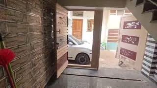 For sale 102 gaz balapur diamond hotel back side loan approval house 🏠 g +1