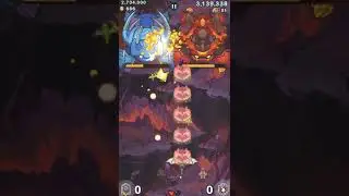 How DragonFlight WEB3 Rewards Gameplay Performance