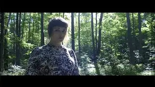 Sins | Vox Somnia (Official Video)