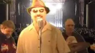 LITTLE LATIN LUPE LU