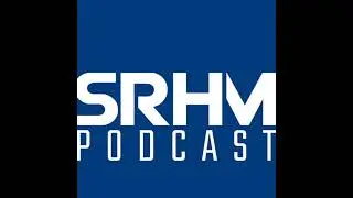 Rethinking abortion legal reforms in India and South Korea