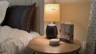 Yogasleep Hushh 2 Tutorial