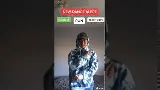 Rules x Shane Dawson x Gabbie Hannah