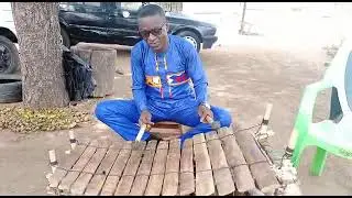 BIRIFOR XYIOPHONE VIDEOS SONG OF THE YEAR 👏👏👏👏👏👏 PLEASE SEARCH SUBSCRIBE SHARE LIKE COMMENT