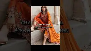 Charizma vasal vol 2.. Booking Open