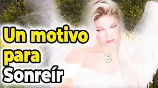 💖 MENSAJE de los ÁNGELES para HOY: