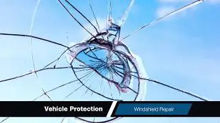 Subaru of Portland | Windshield Repair