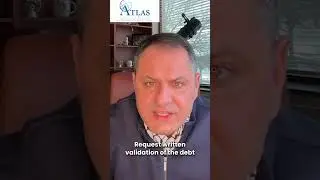 Time-Barred Debt? Protect Your Rights with Atlas Law Center
