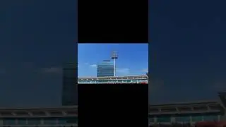 wcc3 gameplay | six in wcc3 game | best cricket game | super six in wcc3 game | #shorts