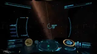 Taylor-MadeAK Live Stream