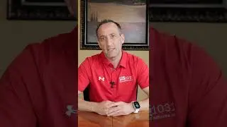 Delaware Statutory Trust (DST) - Benefits & Risks