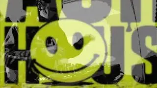 B-Liv - ACID HOUSE DJ Set