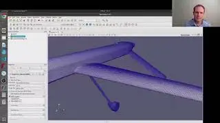 230301   freecad conference   day 1   presentation 2   cfdof workbench   oliver oxtoby