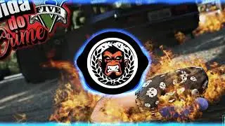MUSICA DE FUNDO DO RD GAMEPLAY VIDA DO CRIME FIM DO BARBA NEGRA