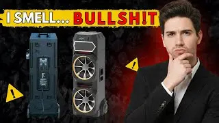 Truth About the Monster G130 Speaker 2025 &ndash; Worth Buying or Not?