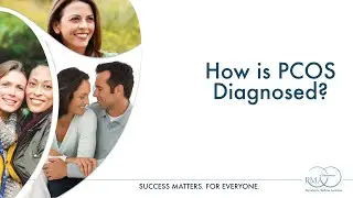 PCOS | How is PCOS Diagnosed? | Part 2