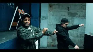 2xTim x YK-TMV - You Made Me - Prod. 93Beatz - Dir. Nobel Cinema