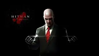 &ldquo;This Man Is NOT Human&hellip; He&rsquo;s Built Different 😱&rdquo;