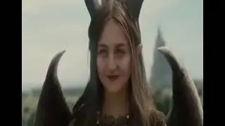 Maleficent 2//full movie