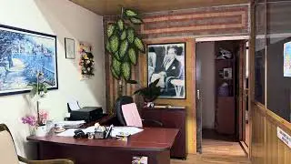 ￼￼Ehliyet almak için sürücü kursu seçerken nelere dikkat edilmelidir 