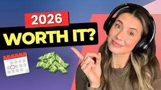 Teaching English Online in 2026: Is It Still Worth It? (My 1-Year Results)