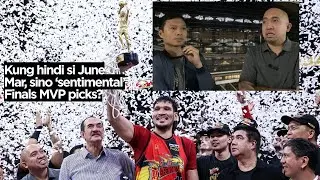 3 questions after SMB's Game 6 win vs TNT to close out PBA 50th Season Philippine Cup Finals