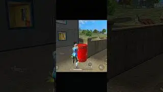 Old player know this 🥺🌍#shortvideo #freefire #freefiremax #garenafreefire #shorts