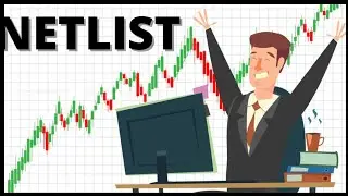Netlist Stock - BEST STOCK OF 2023? - PREDICTION - Nlst stock already up 400%