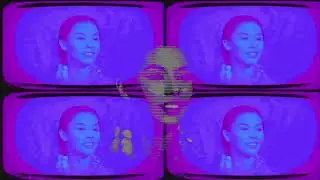 La Pampa Y La Puna | Yma Sumac