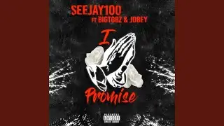 I Promise