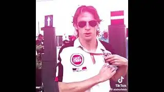 #jensonbutton