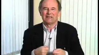 Asesor&iacute;a & Coaching (1/6): Metodolog&iacute;a y filosof&iacute;a fundamental
