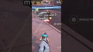 Like And Subscribe For More&hellip;💜 #dlc #gta #gtaonlineheists #memes #update #gtamemes #fortnite