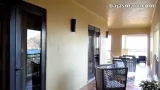 Cabo San Lucas Luxury Homes For Sale