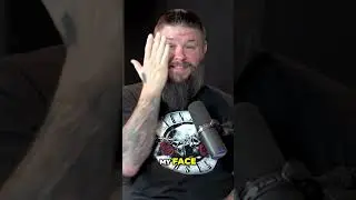 Stephanie McMahon FURIOUS with Kevin Owens | KO on Head Butting Vince McMahon