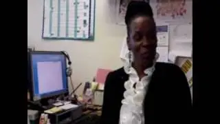 Gold Accounting Secretarial Printing & Design Services London UK