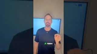 Why Focus Feels Impossible Today (The Real Reason)
