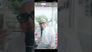 Part 93 Taklim