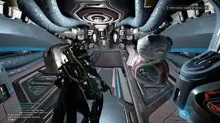 How to Add Extra Mod Slots in Warframe